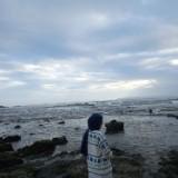 (Kategori: ) berada di . Dikirim oleh tatapreloved23 (ID iklan 1385277412, Gambar 1). Deskripsi: .
