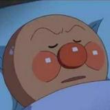 頭像