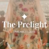 (Kategori: ) berada di . Dikirim oleh theprelight (ID iklan 1360757287, Gambar 1). Deskripsi: .