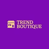 (Category: ) located in . Submitted by trend_boutique (Listing ID 1375160356, Image 1). Description: .