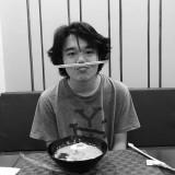 (Category: ) located in . Submitted by tsuju (Listing ID 1380920495, Image 1). Description: .