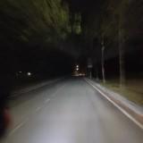 (Category: ) located in . Submitted by ucoppssss (Listing ID 1439430659, Image 1). Description: .