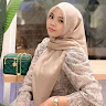 (Kategori: ) berada di . Dikirim oleh vennylaras62157 (ID iklan 1382223732, Gambar 1). Deskripsi: .