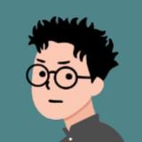 由 wyesken10008304 (刊登 ID 1338736252，圖片 1) 提交，位於 的 (類別：)，說明：。