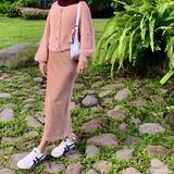 (Kategori: ) berada di . Dikirim oleh younger.shop (ID iklan 1355879731, Gambar 1). Deskripsi: .