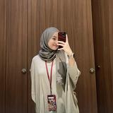 (Kategori: ) berada di . Dikirim oleh yourzzzze (ID iklan 1366955247, Gambar 1). Deskripsi: .