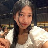 (Kategori: ) berada di . Dikirim oleh yudek_ja (ID iklan 1343407821, Gambar 1). Deskripsi: .