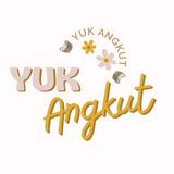 (Kategori: ) berada di . Dikirim oleh yukangkut (ID iklan 1351369579, Gambar 1). Deskripsi: .