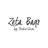 (Kategori: ) berada di . Dikirim oleh zetabags (ID iklan 1360614033, Gambar 1). Deskripsi: .