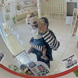 (Kategori: ) berada di . Dikirim oleh 24diana (ID iklan 1346087243, Gambar 1). Deskripsi: .
