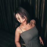 由 ImSica (刊登 ID 1340725897，圖片 1) 提交，位於 的 (類別：)，說明：。