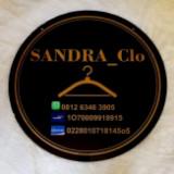 (Kategori: ) berada di . Dikirim oleh Status_QUO21 (ID iklan 1341970669, Gambar 1). Deskripsi: .