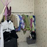 (Kategori: ) berada di . Dikirim oleh _callmeshofi (ID iklan 1386373686, Gambar 1). Deskripsi: .