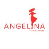 (Kategori: ) berada di . Dikirim oleh angelinafashionstudio (ID iklan 1330947586, Gambar 1). Deskripsi: .