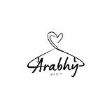 (Kategori: ) berada di . Dikirim oleh arabhy_shop (ID iklan 1340713901, Gambar 1). Deskripsi: .