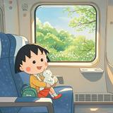 （分類：）位於 。 由 as_star 提交（商品編號 1338930535，圖片 1）。簡介： 。