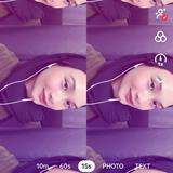 (Category: ) located in . Submitted by baccara (Listing ID 1385354373, Image 1). Description: .