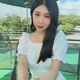 由 betty870829 (刊登 ID 1366172184，圖片 1) 提交，位於 的 (類別：)，說明：。