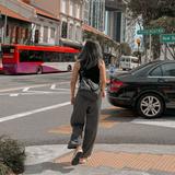(Kategori: ) berada di . Dikirim oleh biberlin (ID iklan 1338900765, Gambar 1). Deskripsi: .