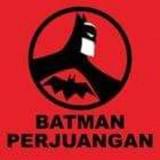 (Kategori: ) berada di . Dikirim oleh cabokman666 (ID iklan 1358151207, Gambar 1). Deskripsi: .