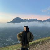 (Kategori: ) berada di . Dikirim oleh prilovedpuputs (ID iklan 1378478890, Gambar 1). Deskripsi: .