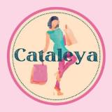 (Kategori: ) berada di . Dikirim oleh cataleyastore (ID iklan 1384810497, Gambar 1). Deskripsi: .