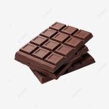 (Kategori: ) berada di . Dikirim oleh cocobroow (ID iklan 1338767909, Gambar 1). Deskripsi: .
