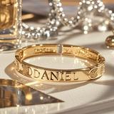 （分類：）位於 。 由 daniel_luxury_jewelry 提交（商品編號 1343489565，圖片 1）。簡介： 。