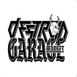 (Kategori: ) berada di . Dikirim oleh destroid.garagemarket (ID iklan 1382152499, Gambar 1). Deskripsi: .