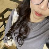 (Kategori: ) berada di . Dikirim oleh predeyylove (ID iklan 1383412216, Gambar 1). Deskripsi: .