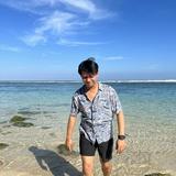 (Kategori: ) berada di . Dikirim oleh diimsuuuuuuum (ID iklan 1342533982, Gambar 1). Deskripsi: .