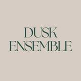 (Category: ) located in . Submitted by duskensemble (Listing ID 1339283643, Image 1). Description: .