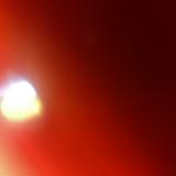 (Category: ) located in . Submitted by yarfoodie (Listing ID 1361457420, Image 1). Description: .