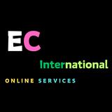 （分類：）位於 。 由 ectrading 提交（商品編號 1366596674，圖片 1）。簡介： 。