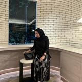 (Kategori: ) berada di . Dikirim oleh erlag (ID iklan 1325945353, Gambar 1). Deskripsi: .