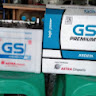 (Kategori: ) berada di . Dikirim oleh tokoakimobil085783709375 (ID iklan 1383720812, Gambar 1). Deskripsi: .