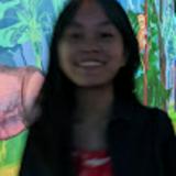 (Kategori: ) berada di . Dikirim oleh stefanie.pramita (ID iklan 1369559254, Gambar 1). Deskripsi: .