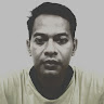 (Kategori: ) berada di . Dikirim oleh fdlhnoer11 (ID iklan 1377981932, Gambar 1). Deskripsi: .