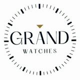 (Category: ) located in . Submitted by grandwatches (Listing ID 1377241434, Image 1). Description: .