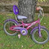 (Category: ) located in . Submitted by soulatr (Listing ID 1364882496, Image 1). Description: .