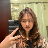 (Kategori: ) berada di . Dikirim oleh isilemarivv (ID iklan 1382583016, Gambar 1). Deskripsi: .