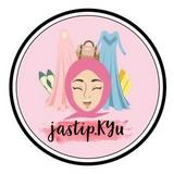 (Kategori: ) berada di . Dikirim oleh jastip.kyu (ID iklan 1330521942, Gambar 1). Deskripsi: .