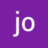 （分類：）位於 。 由 jocheng_ 提交（商品編號 1385426871，圖片 1）。簡介： 。