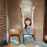 由 joliechezmoi (刊登 ID 1383509895，圖片 1) 提交，位於 的 (類別：)，說明：。