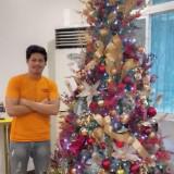 (Category: ) located in . Submitted by jp_panganiban (Listing ID 1459983854, Image 1). Description: .