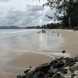 (Category: ) located in . Submitted by jugl.benjamin (Listing ID 1296566640, Image 1). Description: .