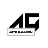 (Category: ) located in . Submitted by karlz.autogalleria (Listing ID 1378370497, Image 1). Description: .