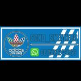 (Kategori: ) berada di . Dikirim oleh kikilswna (ID iklan 1381600206, Gambar 1). Deskripsi: .