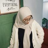 (Kategori: ) berada di . Dikirim oleh limittrhrift (ID iklan 1379154646, Gambar 1). Deskripsi: .