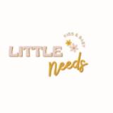 (Kategori: ) berada di . Dikirim oleh littleneeds.1 (ID iklan 1374684910, Gambar 1). Deskripsi: .